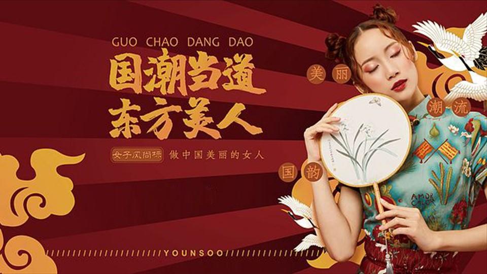 创想嘉禾影视与国家大剧院达成战略合作